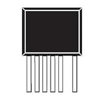 Bộ Chuyển Đổi Ngoại Tuyến Công Tắc Ngoại Tuyến 112W/148W Power Integrations TOP268EG