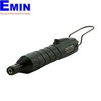 Tô vít điện Mountz SD600-A (145915) (14.7 - 58.8 cN.m; 190 - 710 v/p)