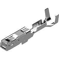 Đầu nối cái 1.5 OCS ST Cavity Lock kín, tiết diện ngang (0.5 - 0.5 mm) Aptiv 35319761-L