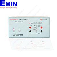 Thiết bị kiểm tra chấn lưu CCFL Lisun WT2000A-CCFL