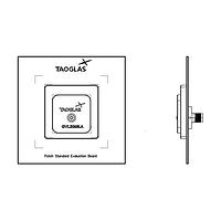 Taoglas GVLBD356.A 개발 보드 GVLB356.A GNSS L1/L5 스택형 패치 평가 보드 5개
