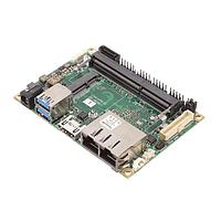 SECO SA44-5040-0111-I0 싱글 보드 컴퓨터