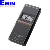 Máy đo nhiệt độ RTD OMEGA 869C (-220 ~ 630°C, độ C)