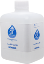 HORIBA 500-CL-SH 1000 mg/L塩化物イオン標準液 | EMIN.VN