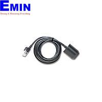 Onset S-LIA-M003 Photosynthetic Light (PAR) Smart Sensor (0~2500 umol/m2/giây)