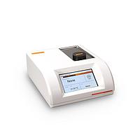Hanonlab A630 ອັດຕະໂນມັດ Refractometer Digital (0-100%Brix)
