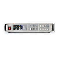 Tonghui TH691000-10 Programmable DC Power Supply (1000V; 10A)