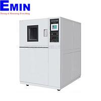 Tủ thử sốc nhiệt Jinuosh H-VTE50 (-60~150°C, 50L, 2 tủ/loại gas)