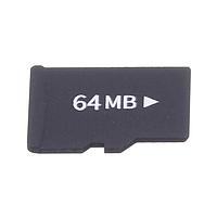 Thẻ Nhớ 64MB Thẻ Nhớ Micro SD Adafruit 5249