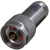 Bộ chuyển đổi RF - Giữa các Series ADAPTER M/F TYPE N 18 GHZ Midwest Microwave / Cinch Connectivity Solutions ADT-2588-MF-NNN-02