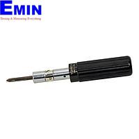 Tohnichi RNTD15CN Rotary Slip ແລະ Preset Torque Screwdriver (5-15cN.m)