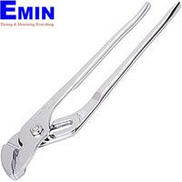 Kìm mỏ quạ KTC WPDA-250