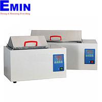 Bluepard BWS-27G Water Bath (1000W,with pump)