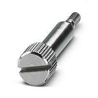 Vít & Bu lông HC-LSM-M4 PHOENIX CONTACT 1085186