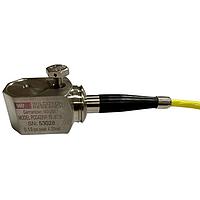 Amphenol Wilcoxon PCC423VR-05-J9T2A 振動センサー