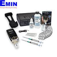 Bộ kit đo nồng độ muối bề mặt DEFELSKO SSTKITL1 (Standard)