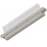 Ổ CẮM ĐIỆN, CÓ PHỤ KIỆN LẮP ĐẶT Vector RE96FSD