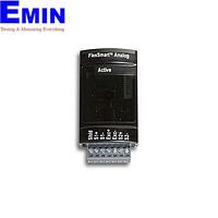 Onset S-FS-CVIA FlexSmart Analog Module (2 channels) Sensor (0-20mA, 0-20VDC)