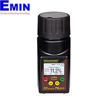 Máy đo độ ẩm cà phê và cacao DRAMINSKI TG PRO COFFEE