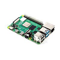 Raspberry Pi SC0194(9) 싱글 보드 컴퓨터 Raspberry Pi4/4GB