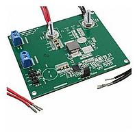 Maxim Integrated MAX8686EVKIT# Voltage Regulator - Switching Regulator Eval Kit MAX8686 (Single/Multiphase, Ste
