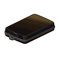 Cầm tay Serpac CXL61DBKAGM