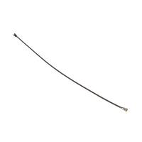 Cụm cáp RF Hirose Electric U.FL-2LPHF6-088N1T-AC-(150)