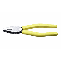 Tsunoda CP-200HG Side Cutting Pliers (200mm)