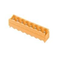 Weidmuller 1147930000 Fixed Terminal Blocks SL 5.08HC/21/180B 3.2SN OR BX