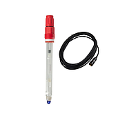 Cảm biến đo ORP Daruifuno ASR100E-V0-YS- FS7a-D05 (±2000mV, 5m, for APX1, APX2 series)