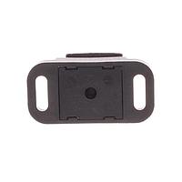 Chìa Khóa Khớp Nối Điều Chỉnh ADJ JOINT KEY (PS21S & PS42S) Carlo Gavazzi K19