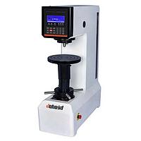 Johoyd HBE-3000A 布氏硬度计 (62.5kgf ~ 3000kgf, 3.18 ~ 653 HBW)