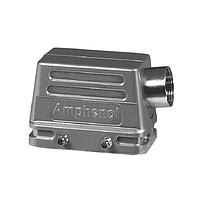 Vỏ che bảo vệ Amphenol Tuchel C146 10G010 501 1