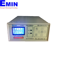 Hệ thống kiểm tra đèn, LED, Quang, ánh sáng khác
