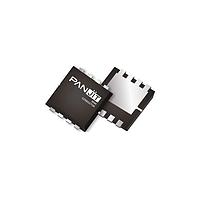 MOSFET Kênh P 60V Chế độ Tăng cường PANJIT PJQ44611AP-AU_R2_002A1