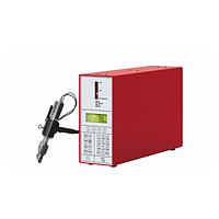 Máy hàn siêu âm cầm tay Lingke HG20-3 (20kHz; 1500W)