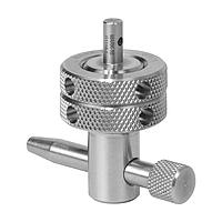 Mark-10 AC1090-1 Eye end adapter kit (0.23" dia.)