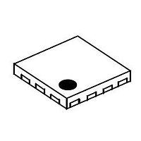 IC Công Tắc RF Công Suất Cao SP4T Công Tắc MMIC Chặn DC Nisshinbo NJG1699MD7