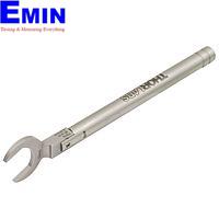 Cờ lê lực cho đai khóa gắn Polaris THORLABS TW18 (18 mm)