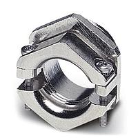 PHOENIX CONTACT 1772667 Screw Mount HC-DS-PG36-Z