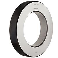 Setting Ring 87mm Size MITUTOYO 177-318
