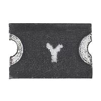 Littelfuse RF4929-000 리셋터블 퓨즈 - PPTC PICO SMD 리셋터블 퓨즈