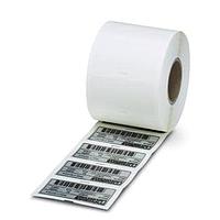 PHOENIX CONTACT 0824341 Printers EML (70X32)R SR CUS