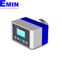 Máy đo CO2 trong chất lỏng