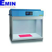 BYK byko-spectra pro 115V Light booth and Luminaire for color critical appraisals