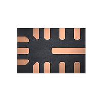 Monolithic Power Systems (MPS) MP4323GDE-P 同期降圧コンバータ 36V、3A、低静止電流