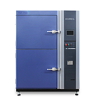 KOMEG KMT-1000R Temperature Test Chamber