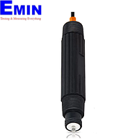 Daruifuno ASP500-NYD05 ORPセンサー (0~14pH, for APX1, APX2 series)