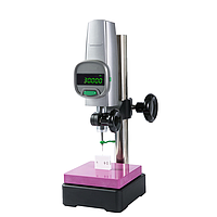 Thước đo độ cao điện tử Hoyamo HG50-1313A (0-50mm)