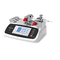 Bơm tiêm trong phòng thí nghiệm Leadfluid YD01-01V3 (10μL-60mL)